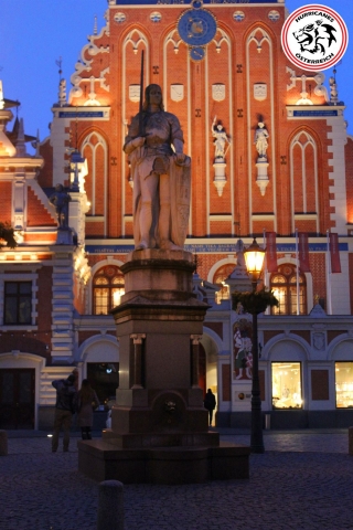 lettland - oesterreich 19.11.2019 19